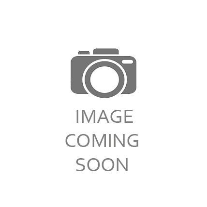 Silver jewellery and collectables